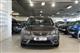 Billede af Seat Ibiza 1,0 TSI Style Start/Stop 95HK Stc