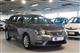Billede af Seat Ibiza 1,0 TSI Style Start/Stop 95HK Stc