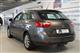 Billede af Seat Ibiza 1,0 TSI Style Start/Stop 95HK Stc