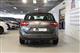 Billede af Seat Ibiza 1,0 TSI Style Start/Stop 95HK Stc
