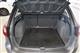 Billede af Seat Ibiza 1,0 TSI Style Start/Stop 95HK Stc