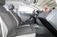 Billede af Seat Ibiza 1,0 TSI Style Start/Stop 95HK Stc