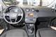 Billede af Seat Ibiza 1,0 TSI Style Start/Stop 95HK Stc