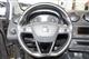 Billede af Seat Ibiza 1,0 TSI Style Start/Stop 95HK Stc