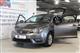 Billede af Seat Ibiza 1,0 TSI Style Start/Stop 95HK Stc