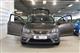 Billede af Seat Ibiza 1,0 TSI Style Start/Stop 95HK Stc