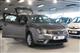 Billede af Seat Ibiza 1,0 TSI Style Start/Stop 95HK Stc