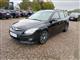 Billede af Hyundai i30 Cw 1,6 CRDi Classic Plus 90HK Stc 6g