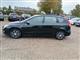 Billede af Hyundai i30 Cw 1,6 CRDi Classic Plus 90HK Stc 6g