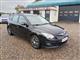 Billede af Hyundai i30 Cw 1,6 CRDi Classic Plus 90HK Stc 6g