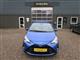 Billede af Toyota Yaris 1,5 Hybrid H2 Limited E-CVT 100HK 5d Trinl. Gear