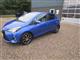 Billede af Toyota Yaris 1,5 Hybrid H2 Limited E-CVT 100HK 5d Trinl. Gear