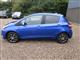 Billede af Toyota Yaris 1,5 Hybrid H2 Limited E-CVT 100HK 5d Trinl. Gear