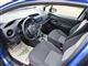 Billede af Toyota Yaris 1,5 Hybrid H2 Limited E-CVT 100HK 5d Trinl. Gear