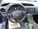 Billede af Toyota Yaris 1,5 Hybrid H2 Limited E-CVT 100HK 5d Trinl. Gear