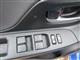 Billede af Toyota Yaris 1,5 Hybrid H2 Limited E-CVT 100HK 5d Trinl. Gear