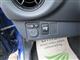 Billede af Toyota Yaris 1,5 Hybrid H2 Limited E-CVT 100HK 5d Trinl. Gear