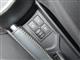 Billede af Toyota Yaris 1,5 Hybrid H2 Limited E-CVT 100HK 5d Trinl. Gear