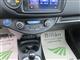 Billede af Toyota Yaris 1,5 Hybrid H2 Limited E-CVT 100HK 5d Trinl. Gear