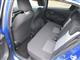 Billede af Toyota Yaris 1,5 Hybrid H2 Limited E-CVT 100HK 5d Trinl. Gear