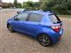 Billede af Toyota Yaris 1,5 Hybrid H2 Limited E-CVT 100HK 5d Trinl. Gear