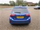 Billede af Toyota Yaris 1,5 Hybrid H2 Limited E-CVT 100HK 5d Trinl. Gear