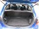 Billede af Toyota Yaris 1,5 Hybrid H2 Limited E-CVT 100HK 5d Trinl. Gear
