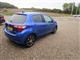 Billede af Toyota Yaris 1,5 Hybrid H2 Limited E-CVT 100HK 5d Trinl. Gear