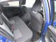Billede af Toyota Yaris 1,5 Hybrid H2 Limited E-CVT 100HK 5d Trinl. Gear