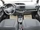 Billede af Toyota Yaris 1,5 Hybrid H2 Limited E-CVT 100HK 5d Trinl. Gear