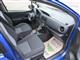 Billede af Toyota Yaris 1,5 Hybrid H2 Limited E-CVT 100HK 5d Trinl. Gear