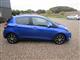 Billede af Toyota Yaris 1,5 Hybrid H2 Limited E-CVT 100HK 5d Trinl. Gear
