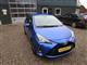 Billede af Toyota Yaris 1,5 Hybrid H2 Limited E-CVT 100HK 5d Trinl. Gear