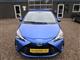 Billede af Toyota Yaris 1,5 Hybrid H2 Limited E-CVT 100HK 5d Trinl. Gear