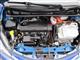 Billede af Toyota Yaris 1,5 Hybrid H2 Limited E-CVT 100HK 5d Trinl. Gear