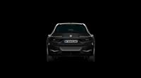 BMW iX 50 EL Fully Charged XDrive 523HK 5d Aut.