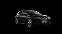 BMW iX 50 EL Fully Charged XDrive 523HK 5d Aut.