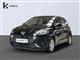 Billede af Hyundai i10 1,0 Advanced AMT 67HK 5d Aut.