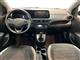 Billede af Hyundai i10 1,0 Advanced AMT 67HK 5d Aut.