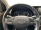Billede af Hyundai i10 1,0 Advanced AMT 67HK 5d Aut.