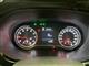 Billede af Hyundai i10 1,0 Advanced AMT 67HK 5d Aut.