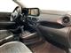Billede af Hyundai i10 1,0 Advanced AMT 67HK 5d Aut.