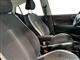 Billede af Hyundai i10 1,0 Advanced AMT 67HK 5d Aut.
