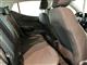 Billede af Hyundai i10 1,0 Advanced AMT 67HK 5d Aut.