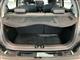 Billede af Hyundai i10 1,0 Advanced AMT 67HK 5d Aut.