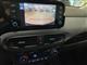 Billede af Hyundai i10 1,0 Advanced AMT 67HK 5d Aut.