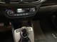 Billede af Hyundai i10 1,0 Advanced AMT 67HK 5d Aut.