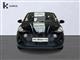 Billede af Hyundai i10 1,0 Advanced AMT 67HK 5d Aut.