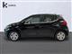 Billede af Hyundai i10 1,0 Advanced AMT 67HK 5d Aut.