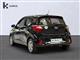 Billede af Hyundai i10 1,0 Advanced AMT 67HK 5d Aut.